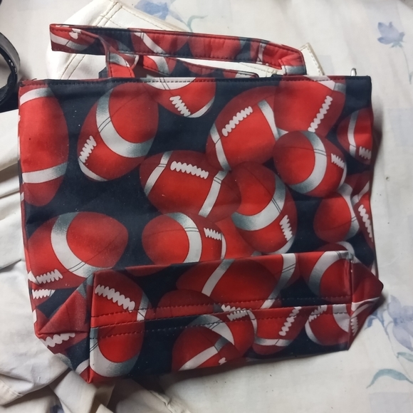 Purse different kind - Picture 4 of 16
